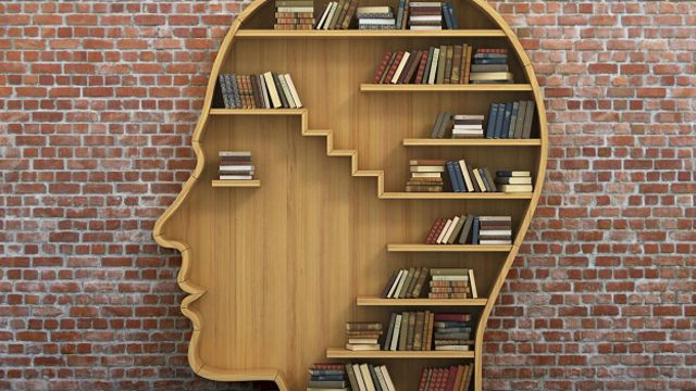 160201122447_books_shelves_human_head_shaped_624x351_istock_nocredit