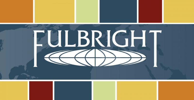 fulbright_logo