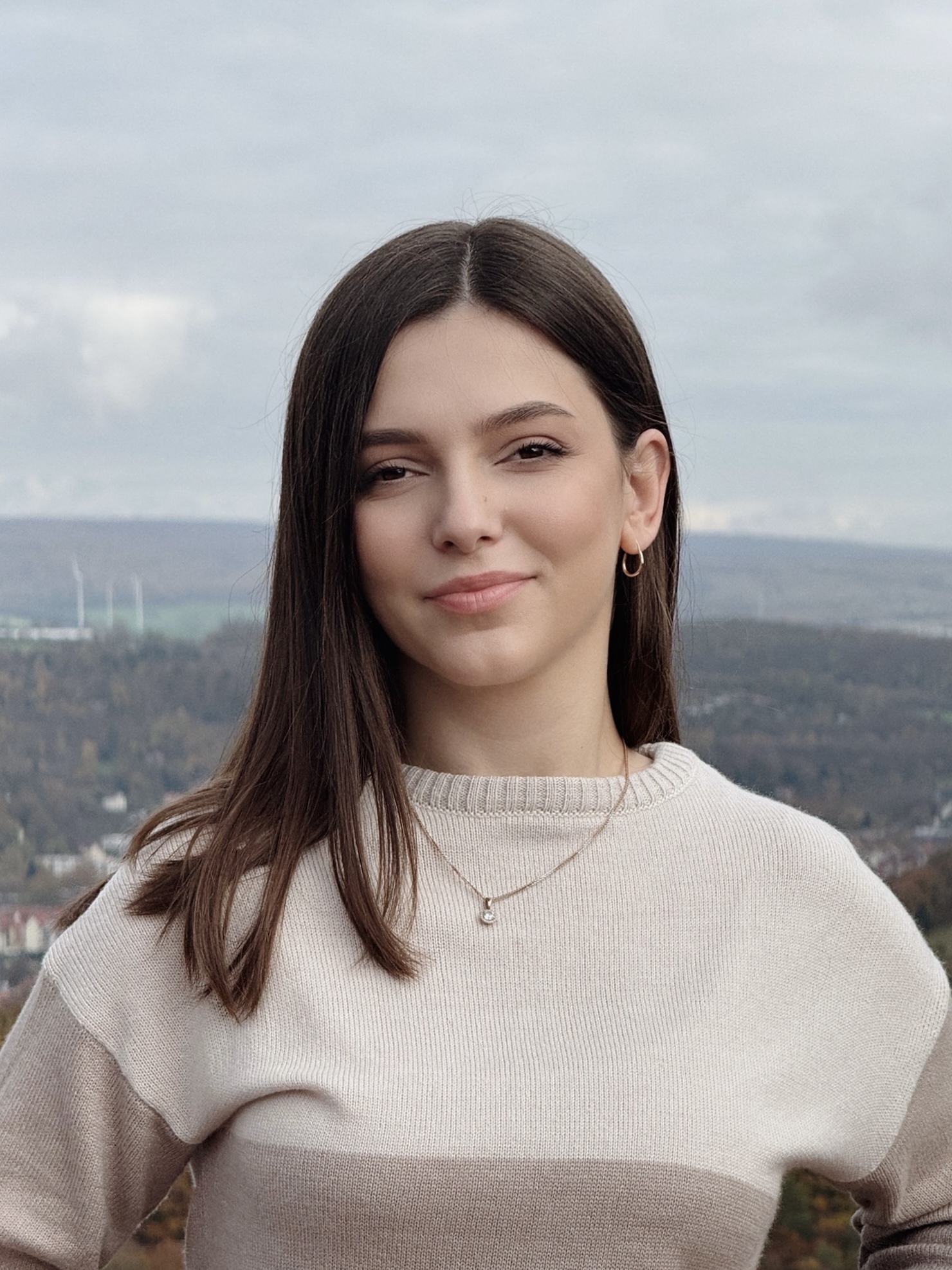 Мельничук_голова
