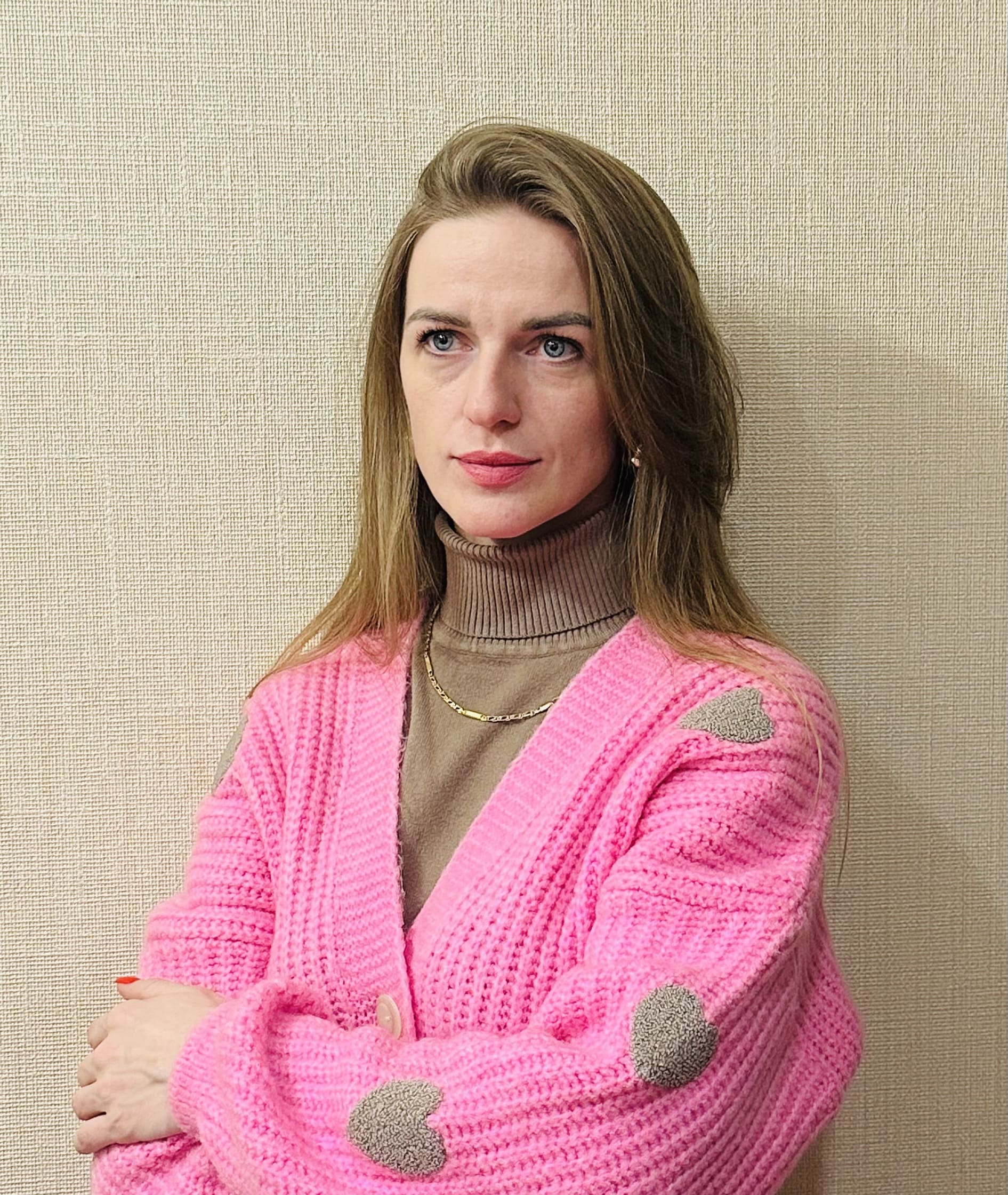 Міщенко Ірина Юріївна_каф.ІМПС (1)