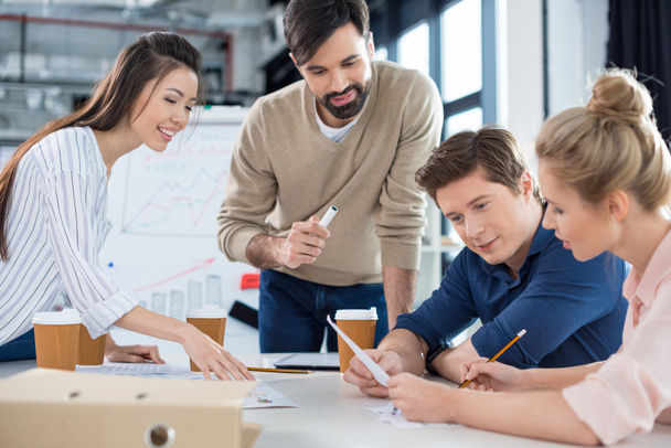stock-photo-business-people-on-meeting