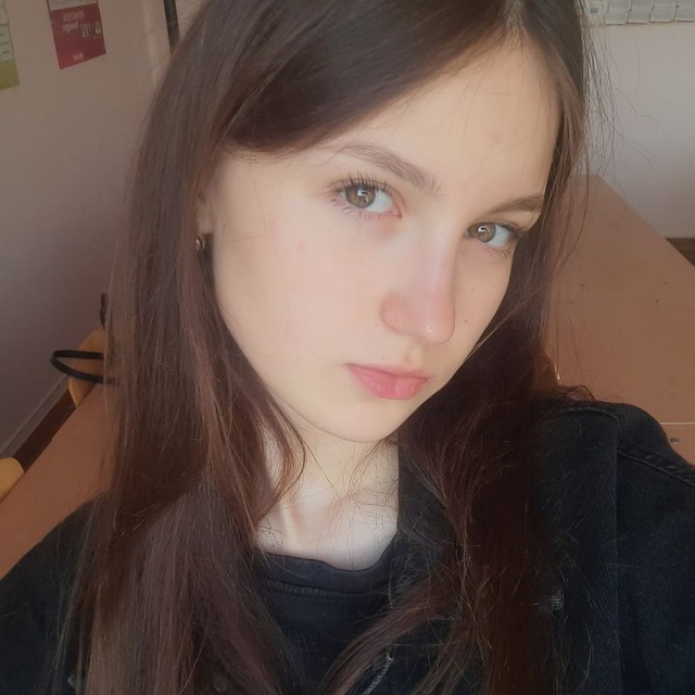 Волошина_спортмас