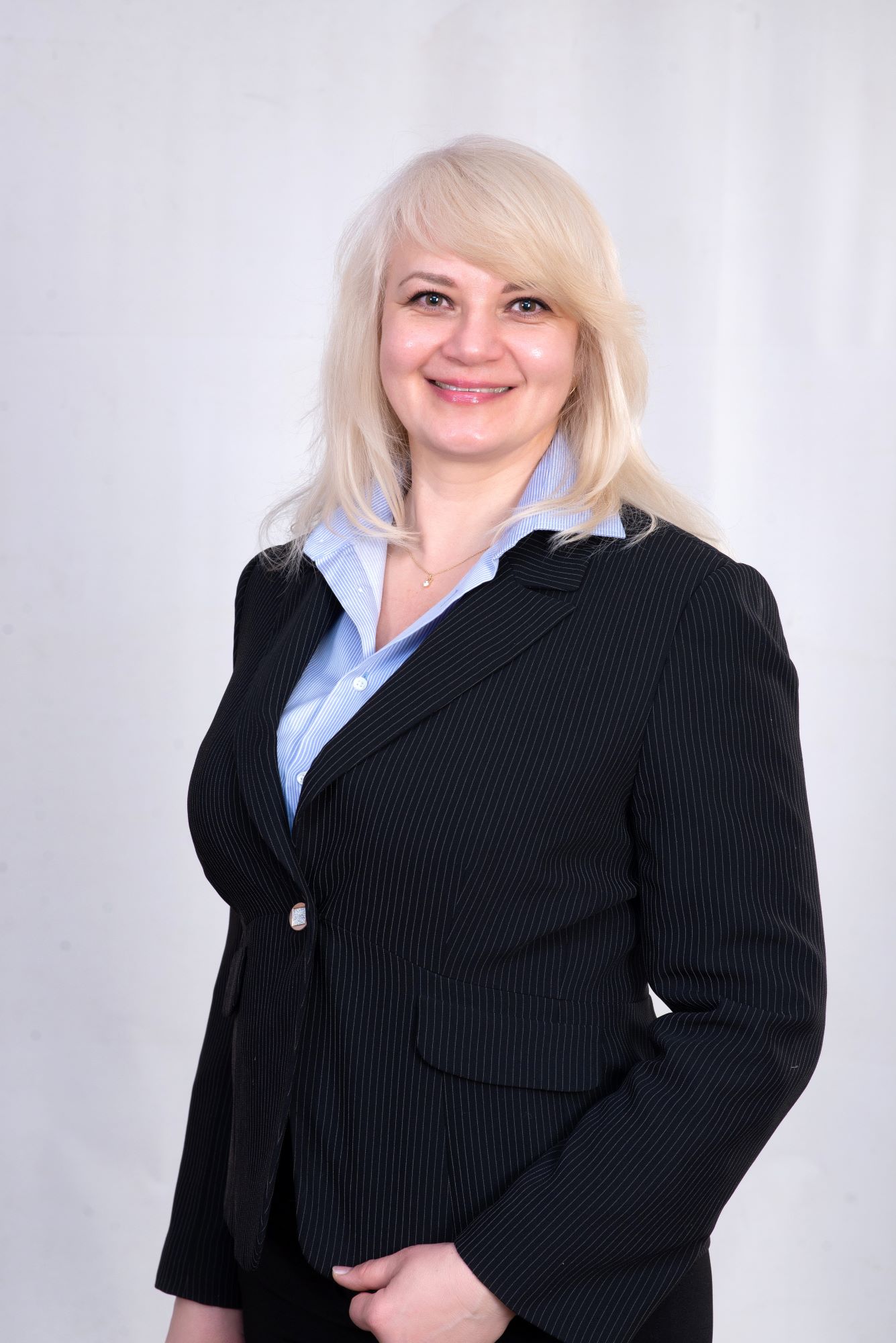 Polikarpova 2